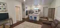 Nye's Place! - Wifi