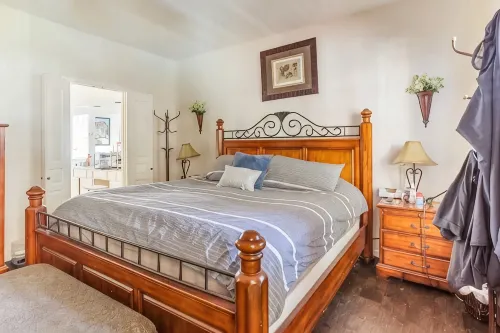 Fun fun Five Bedroom for couples or family - Private Pool