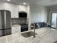 Luxury Condo With Beautiful Views - Wifi