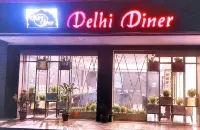 Clarks Inn Express, Jammu のホテル