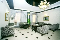 Frant Hotel - Airport Shuttle