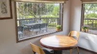 Taean the Nature and Lake Pension - Apartments