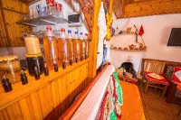 Bed and Breakfast Kotoni - 3-Star
