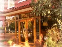 Posada del Salvador - Airport Shuttle