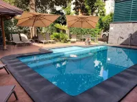 Alhambra - Guest House di Charme - Boutique