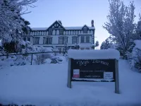 Bryn Derwen Guest House