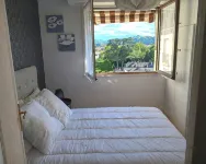 Bel Appartement Pau Centre Avec vue sur les Pyrénées