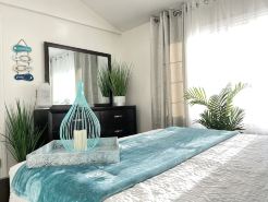 Waterfront Beach House 30 Min from New York City