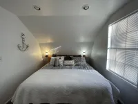 Retro Retreat at Lake of the Pines - 4-Star