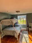 Comfy Cottage in Historic East Poultney - Wifi