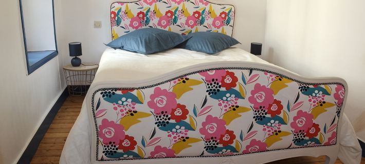 Charming apartment ideally located Hotels in Bayeux