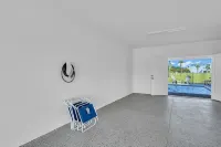 Bayview Pointe! Luxury Villa Near Anna Maria Island with Saltwater Heated Pool! - 4つ星