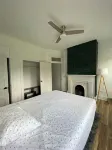 My Cozy Home- 2BD-Near Downtown - บังกะโล