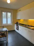 Nice Apartment, lake view, 3 bedrooms, Floor 1