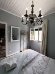 Casa Fonte do Meio Douro - 2 Sao