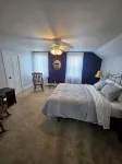 Blue Sky Country Living - Homestays