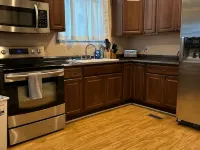 The Castle - Downtown Shopping and Eating easy pleasant walk Hotele w: Oneonta