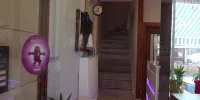 Mavi Inci Park Otel - 3-Star