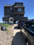 Scituate, Massachusetts - Oceanfront on Egypt Beach - Wifi
