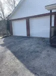 Holland Hillside Haven - 4-Star