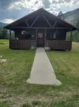 L Diamond E Guest Cabin #2. Rural Luxury close to everything. - Chalets