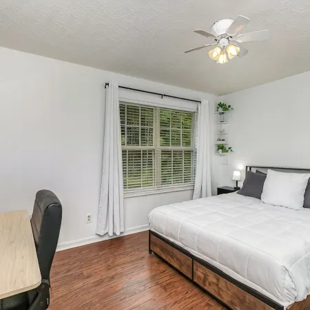 Modern Kentucky Retreat Near Ark & Cincinnati!