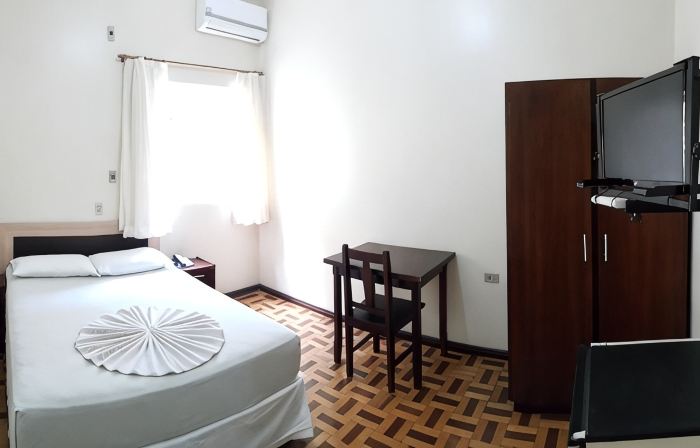 Hotel Figueira Palace