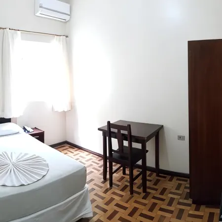 Hotel Figueira Palace