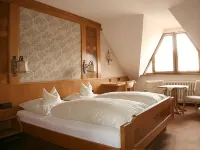 Waldblick BSR Hotel Restaurant - WiFi