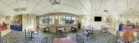 Scottish Inn Whippany - breakfast