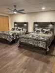 Escape to Paradise: Your dream vacation awaits in our stunning lakefront rental! - Hytter