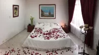 Hotel Bolivar Plaza - Pet friendly