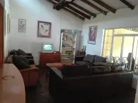 Randburg Boarding Hostel - Hostels