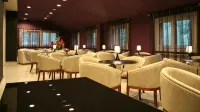 Hotel & Spa Bringué - Bữa sáng