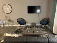 The Breakwall Suite! - Alojamientos