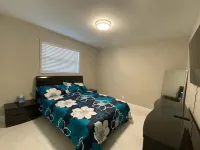 Waterfront Fort Lauderdale House with Heated-pool -  3 Bedrooms 1.5 bathrooms
