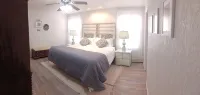 Charming 3-bedroom farm to table home - Wifi