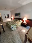 Royalty Copacabana Hotel - 3-Sterne