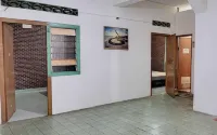 Dbc Rooms Malioboro - 2-Star