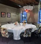 Oddfellows Chester Hotel & Apartments - 4 stelle