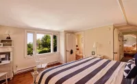 Nothing Like IT!  Stunning, Private Escape W/ Ocean Front Views & Private Dock. - 5-Star