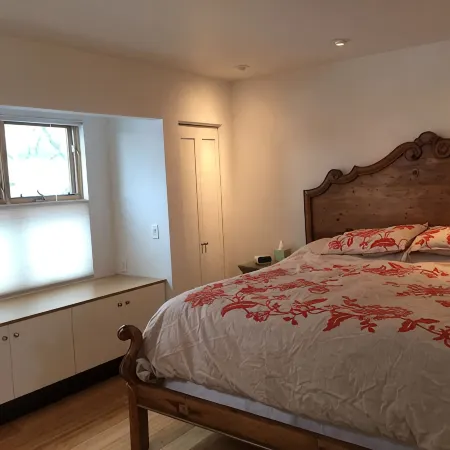 Fantastic Modern "Green" Home In Downtown Bozeman. RegSTR23-00029