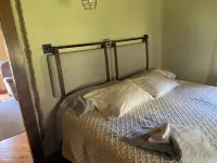 Nearby Etar,Star, Pawa Events. on the Stream!  Fishing, Hiking, biking… - Country Houses