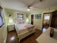 Swept Away One -Great Family Beach Home