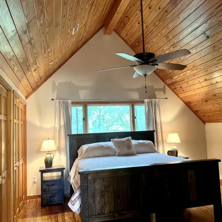 Private Cabin Close  to Gatlinburg., Pigeon Forge, Townsend and Wears Valley