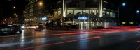 Astoria Hotel Thessaloniki Hotels in 