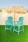 Island Song- Heated saltwater pool, putt putt, games, Anna Maria Island and IMG - 4 Sao