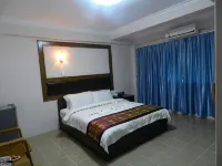 Real Link Hotel - 3-Star