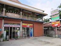 Flory's Inn - Wifi