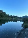 Chalet in the Majestic Redwoods 5 mins to Redwood National parks & Smith River. - 샬레 호텔